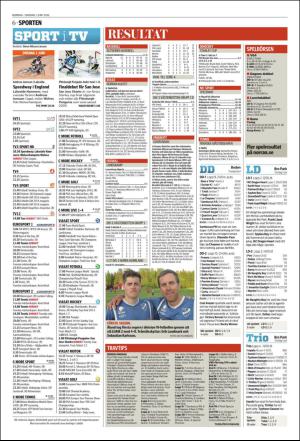 norran_del2-20160601_000_00_00_006.pdf