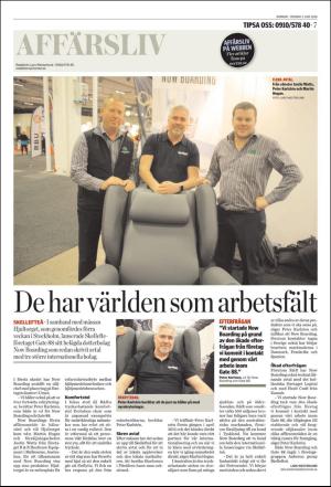 norran_del2-20160601_000_00_00_007.pdf