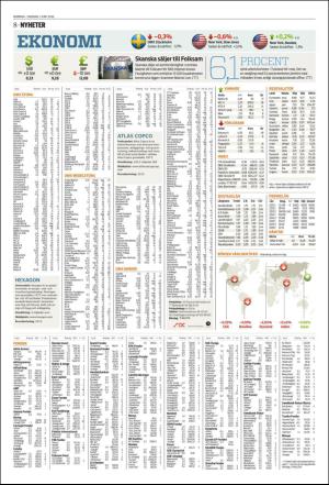 norran_del2-20160601_000_00_00_008.pdf