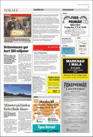 norran_del2-20160601_000_00_00_009.pdf