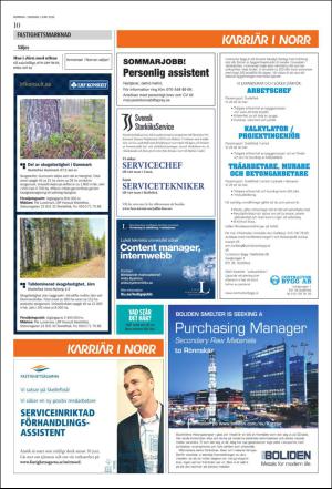 norran_del2-20160601_000_00_00_010.pdf