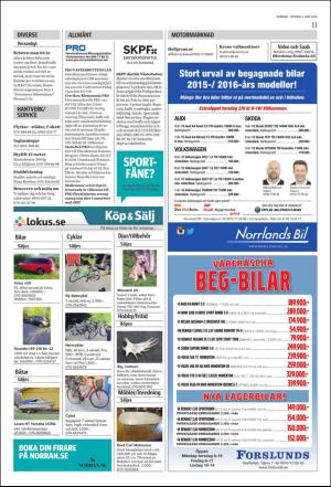 norran_del2-20160601_000_00_00_011.pdf