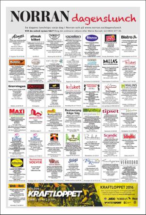 norran_del2-20160601_000_00_00_012.pdf