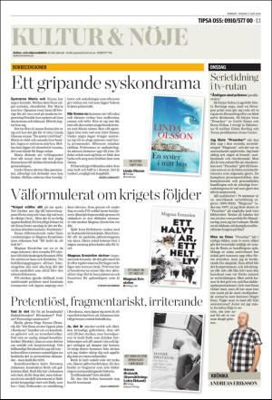 norran_del2-20160601_000_00_00_013.pdf