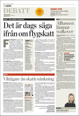 norran_del2-20160601_000_00_00_014.pdf