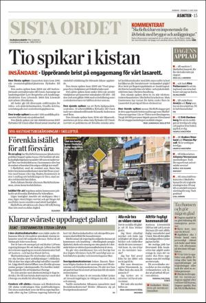 norran_del2-20160601_000_00_00_015.pdf