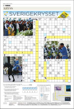 norran_del2-20160601_000_00_00_016.pdf