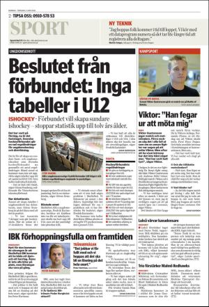 norran_del2-20160602_000_00_00_002.pdf