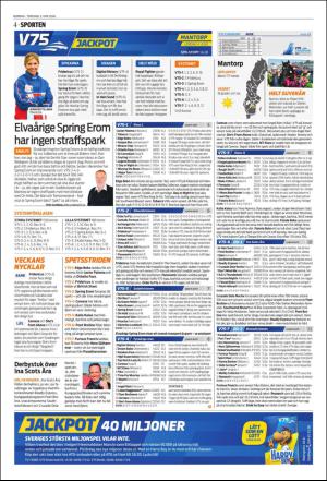 norran_del2-20160602_000_00_00_004.pdf