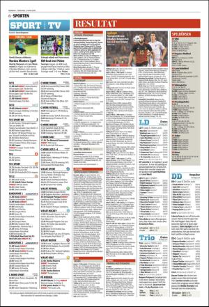 norran_del2-20160602_000_00_00_006.pdf