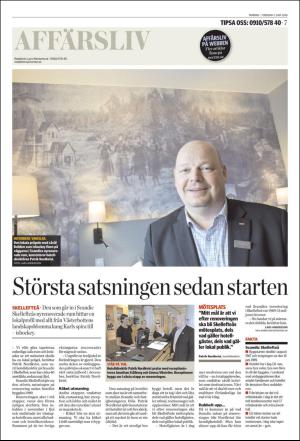 norran_del2-20160602_000_00_00_007.pdf