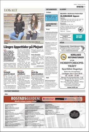 norran_del2-20160602_000_00_00_009.pdf