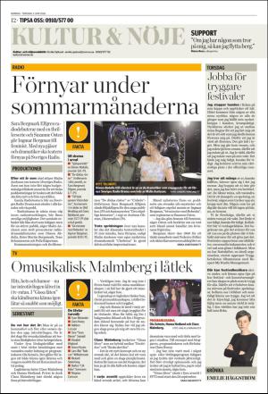 norran_del2-20160602_000_00_00_012.pdf