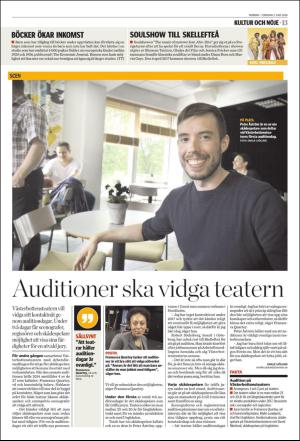 norran_del2-20160602_000_00_00_013.pdf