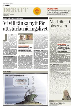 norran_del2-20160602_000_00_00_014.pdf