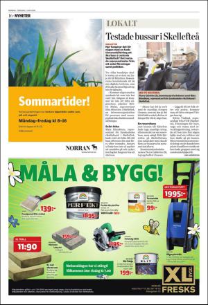 norran_del2-20160602_000_00_00_016.pdf