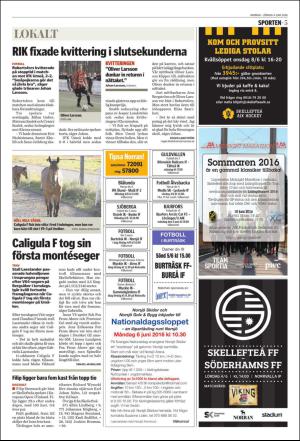 norran_del2-20160604_000_00_00_005.pdf