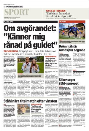 norran_del2-20160607_000_00_00_002.pdf