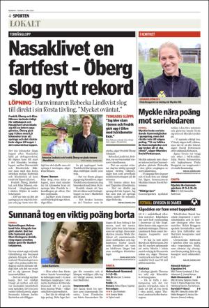 norran_del2-20160607_000_00_00_004.pdf