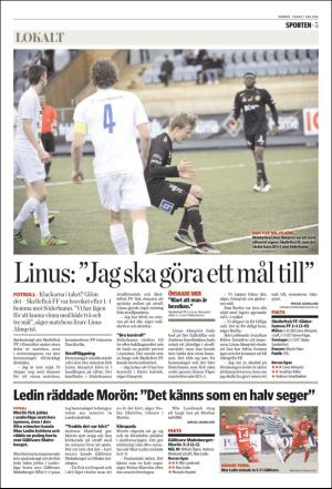 norran_del2-20160607_000_00_00_005.pdf