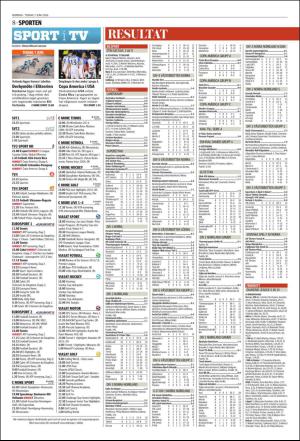 norran_del2-20160607_000_00_00_008.pdf