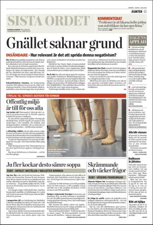 norran_del2-20160607_000_00_00_015.pdf