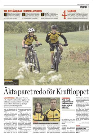 norran_del2-20160610_000_00_00_003.pdf