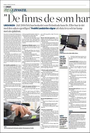 norran_del2-20160610_000_00_00_008.pdf