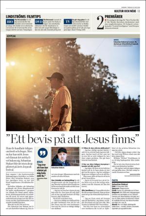 norran_del2-20160610_000_00_00_011.pdf