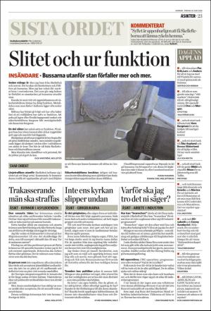 norran_del2-20160610_000_00_00_023.pdf