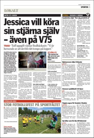 norran_del2-20160614_000_00_00_005.pdf