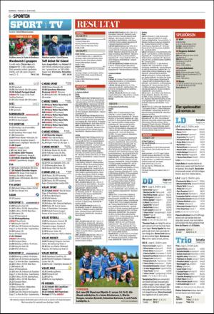 norran_del2-20160614_000_00_00_006.pdf