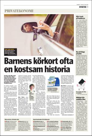 norran_del2-20160614_000_00_00_009.pdf