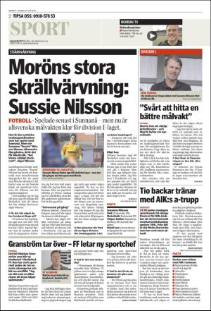 norran_del2-20160615_000_00_00_002.pdf