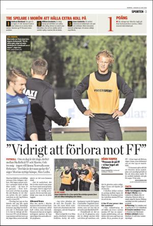 norran_del2-20160615_000_00_00_003.pdf