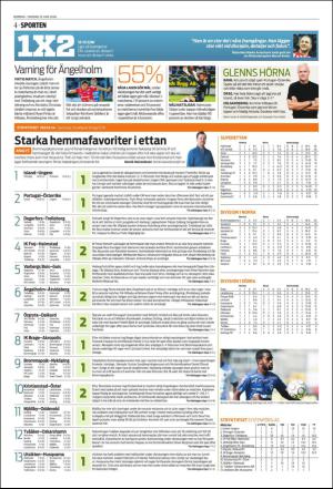 norran_del2-20160615_000_00_00_004.pdf