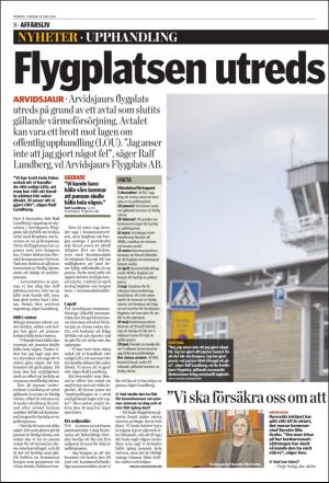 norran_del2-20160615_000_00_00_008.pdf