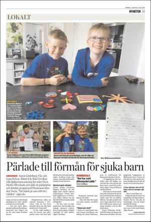 norran_del2-20160615_000_00_00_011.pdf