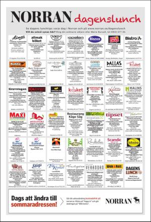 norran_del2-20160615_000_00_00_015.pdf