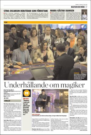 norran_del2-20160615_000_00_00_017.pdf