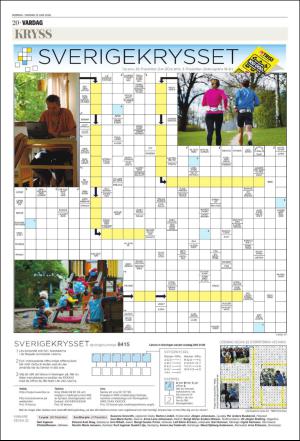 norran_del2-20160615_000_00_00_020.pdf