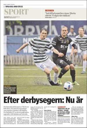 norran_del2-20160617_000_00_00_002.pdf