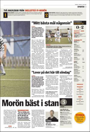 norran_del2-20160617_000_00_00_003.pdf