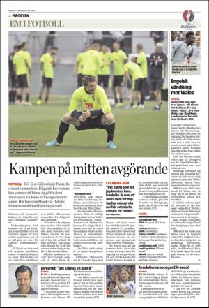 norran_del2-20160617_000_00_00_004.pdf