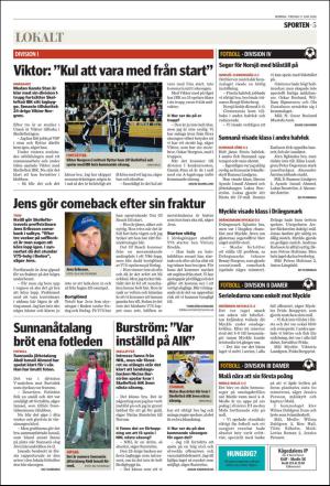 norran_del2-20160617_000_00_00_005.pdf