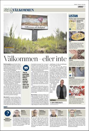 norran_del2-20160617_000_00_00_007.pdf