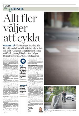 norran_del2-20160617_000_00_00_008.pdf