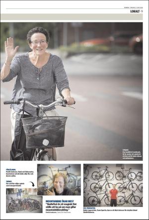 norran_del2-20160617_000_00_00_009.pdf