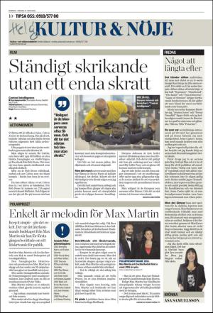 norran_del2-20160617_000_00_00_010.pdf