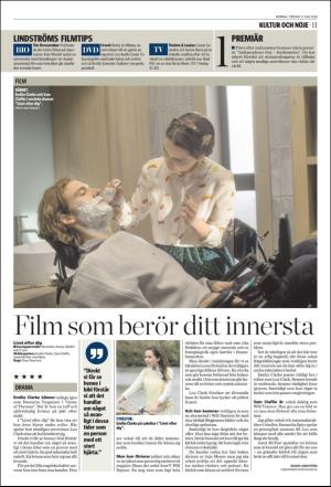 norran_del2-20160617_000_00_00_011.pdf